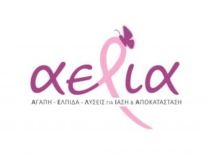 logo_2-6